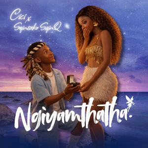 Ngiyamthatha