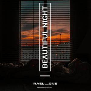 Beautiful Night (feat. Karmaic)