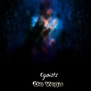Egoists