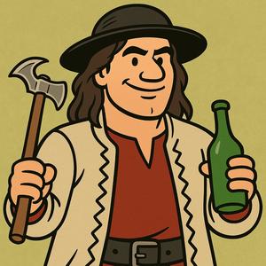 Janosik (feat. ZACZAROWANY BURDEL)