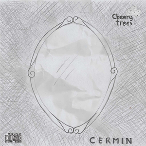 Cheery Trees - Cermin