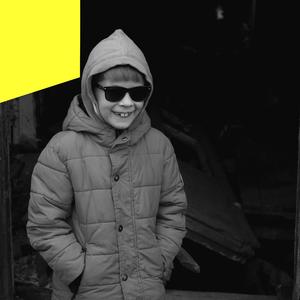 How To Forget Someone