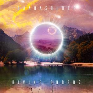 Bophelo (feat. Gomza)