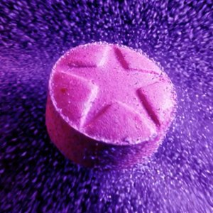 Little Death Star