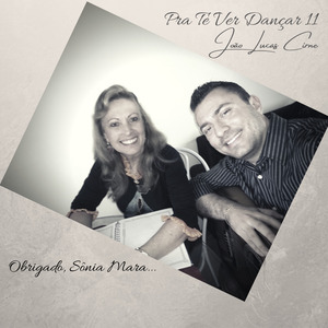 Berço da Imigração