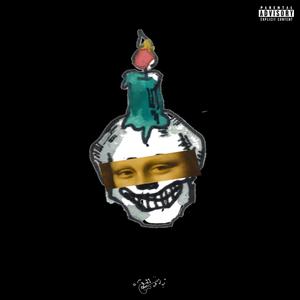NO CAP BOYS (feat. Tuesday remedy & G'PVRPP')