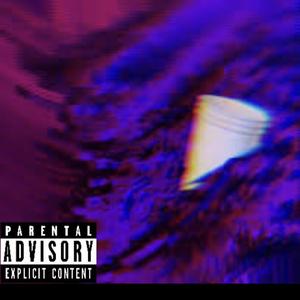 World on drugs (feat. NO $ANITY)