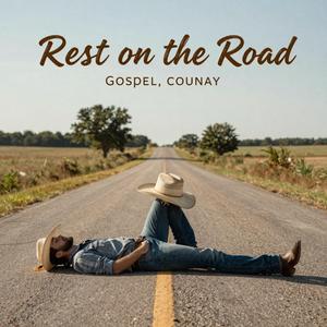 Rest on the Road