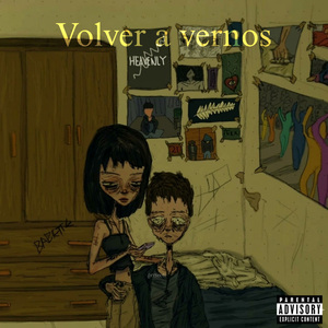 Volver a vernos