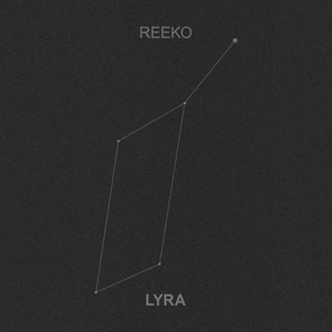 Lyra