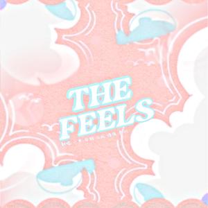 The Feels (翻自TWICE)
