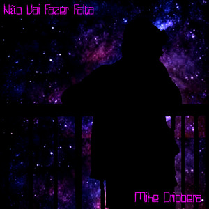 Não Vai Fazer Falta