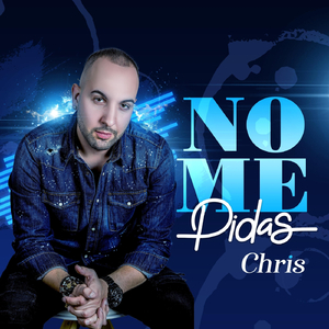 No Me Pidas