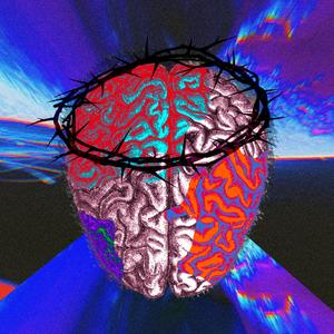 live2die (feat. Ghais Guevara & FYN)