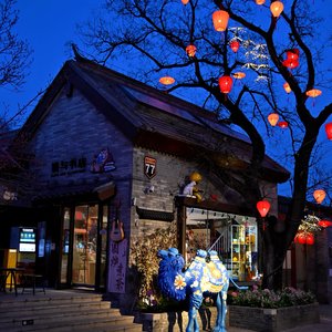 最好的朋友最坏的爱人