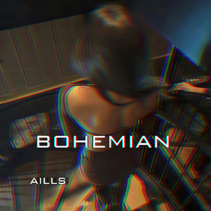 Bohemian(Original speed )