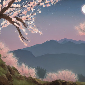 古风搞笑歌曲，笑到肚子疼