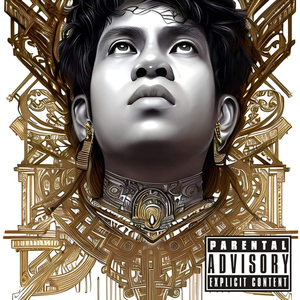 ซื้อเวลา