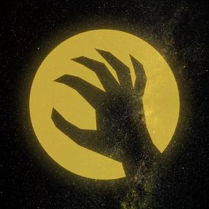 The space between realities