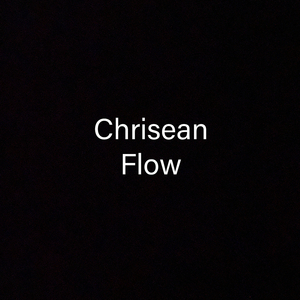 Chrisean Flow