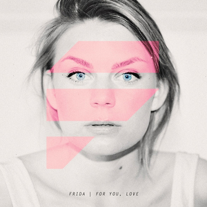 INDIGO [LUX & NAIV REMIX]