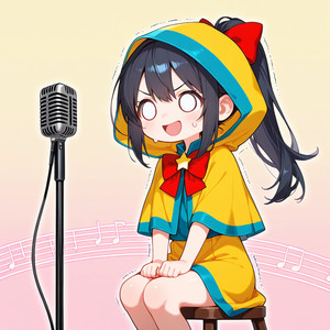 Pimeimpien päivien läpi