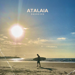 Atalaia