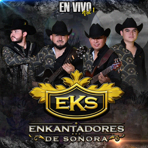 La Patuleca (En Vivo)