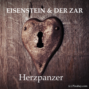 Herzpanzer (Original Version)