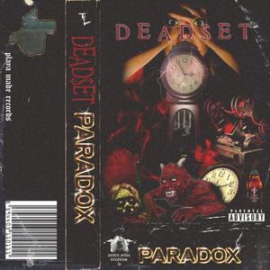 Crass (feat. Icemane)