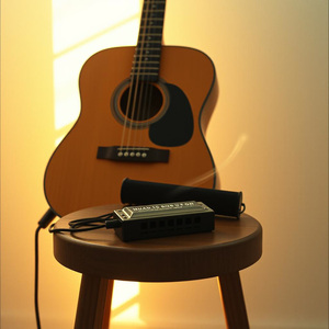 Te Amar Cada Vez Mais