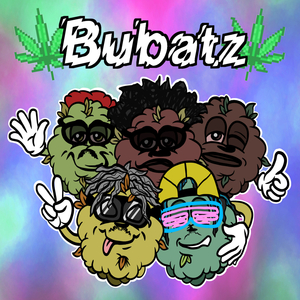 Bubatz