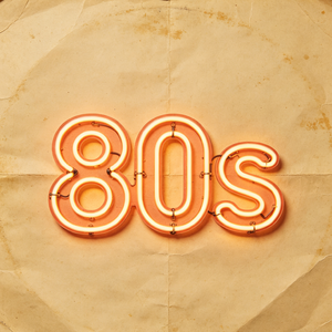 不被需要的坚持