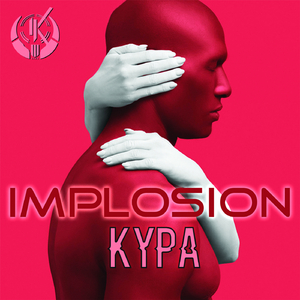 Implosion