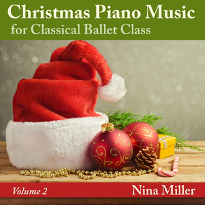 Jingle Bells (Petit Allegro1)