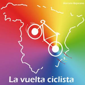 La Vuelta Ciclista