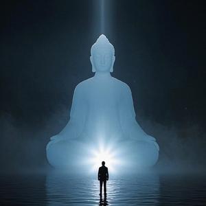 地藏王菩薩超度心咒