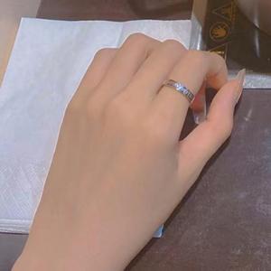 唯一（吉他弹唱）