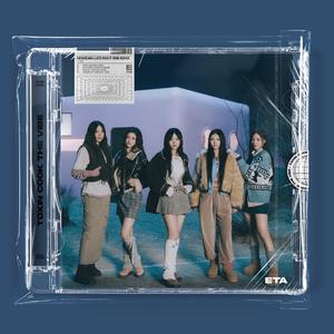 RNB TRAPSOUL TYPE BEAT | ETA