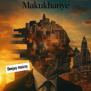 Ama grootman (feat. Lebza de conducter, Njomane, FOUR10, 2sly & Wesley)