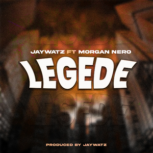 Legede