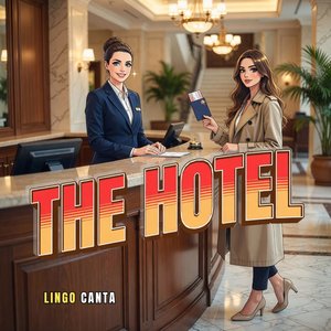 The Hotel