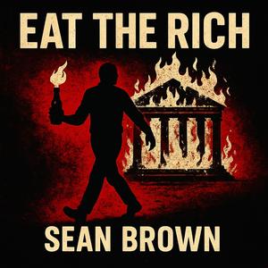 Eat The Rich