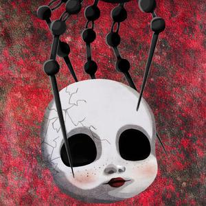 Come and See (All of the Broken Things)