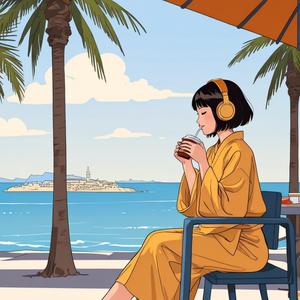 大悲神咒 Great Compassionate Spirit Mantra