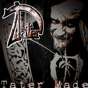 Seeing Things (feat. Kody Lee & Damien Quinn)