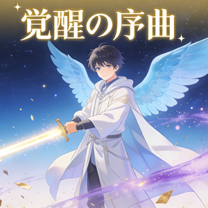 覚醒の序曲