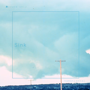 Sink