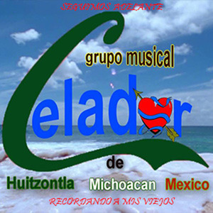 Corrido de panchito campos