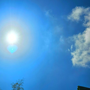 Kenceng Sekali Jedag Jedug